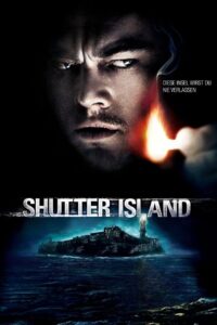 Filme wie Shutter Island: 12 Empfehlungen für Fans