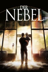 Der Nebel: Frank Darabont und das härteste Ende der 2000er