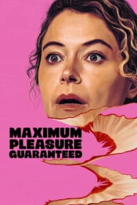 Maximum Pleasure Guaranteed: Camboys, Erpressung und Jugendfussball