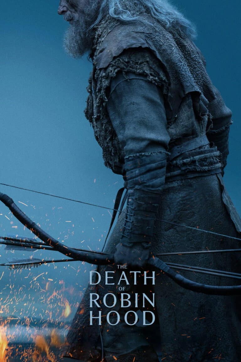 The Death of Robin Hood: Jackman muss sich die Erlösung erarbeiten