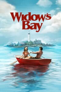 Widow’s Bay: Katie Dippold schickt Matthew Rhys in eine verfluchte Kleinstadt