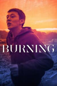 Burning: Lee Chang-dongs Glut unter der Haut