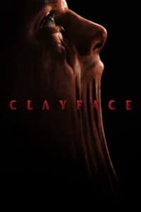 Clayface: DCs Monsterfilm will richtig wehtun
