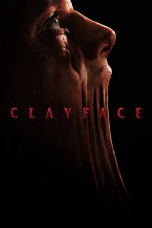 Poster zum Film Clayface: DCs Monsterfilm will richtig wehtun