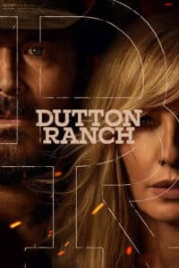 Dutton Ranch (2026): Beth und Rip ziehen nach Texas