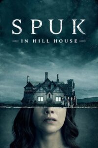 Hill House (2018): Flanagans Geisterfamilie