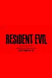 Resident Evil: Cregger bringt Raccoon City zurück