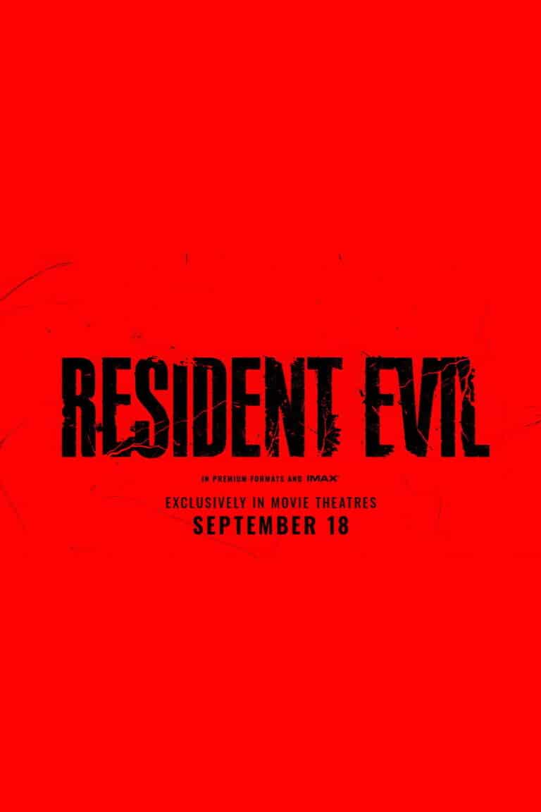 Resident Evil: Cregger bringt Raccoon City zurück