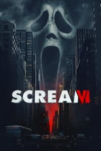 Scream 6