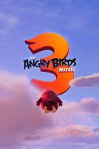 Angry Birds 3: Weihnachts-Comeback mit MrBeast und einem Cast-Wahnsinn
