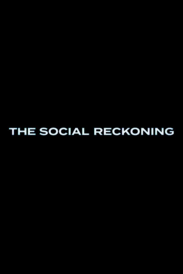 The Social Reckoning: Aaron Sorkins Abrechnung mit Facebook