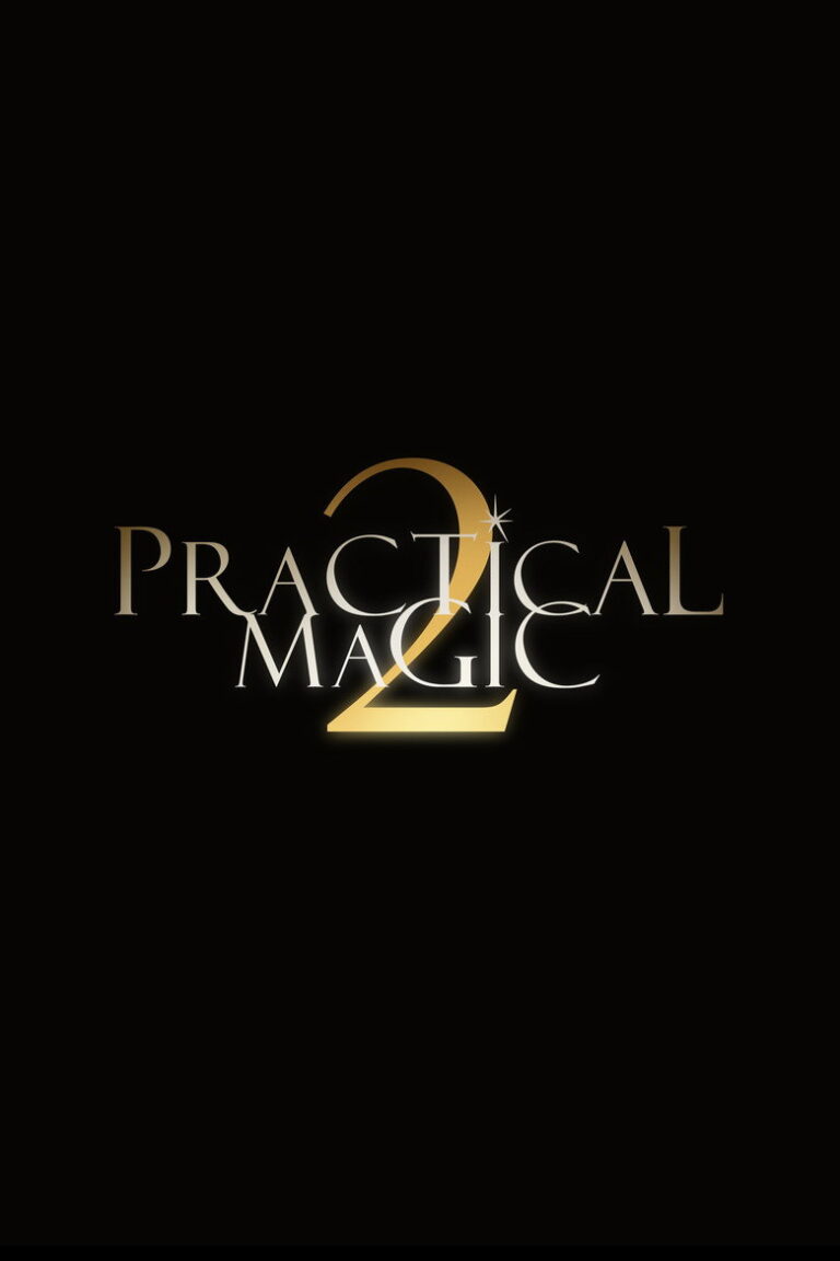 Practical Magic 2: Bullock und Kidman kehren nach 28 Jahren als Hexen zurück