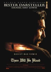 There Will Be Blood: Die größte Schauspielleistung, die ich kenne