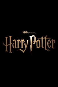 Harry Potter: Acht Folgen für das kürzeste Buch