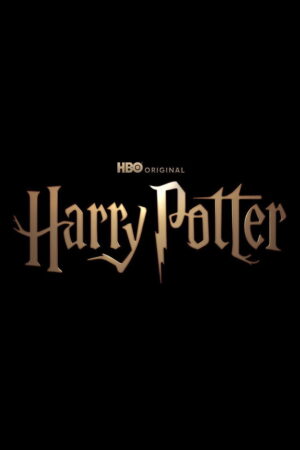 Poster zur Serie Harry Potter: Acht Folgen für das kürzeste Buch