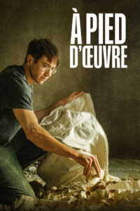 Down and Out in Paris: Der Preis der Freiheit